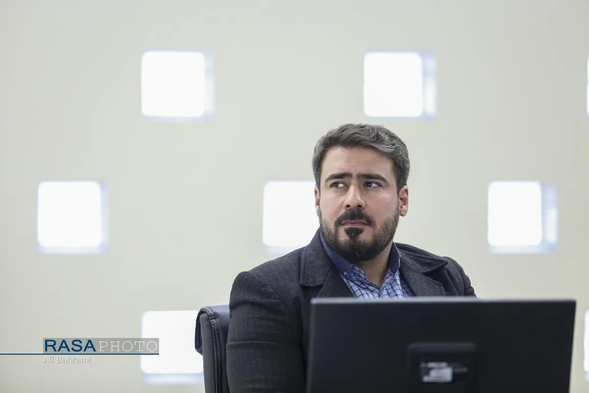 نشست علمی واکاوی الگوی پیشنهادی ارزیابی برنامه&zwnj;های تلویزیون در ترویج قرآن کریم