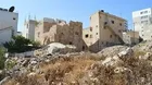Israel grabs more Palestinian land in south of occupied West Bank