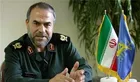 US Democrats, Republicans No Different to Iran