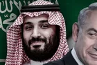 Muslims Boycotting Hajj Pilgrimage over MbS' Actions