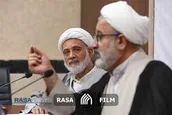 تیزر | مناظره علمی لایحه حمایت از فرهنگ عفاف و حجاب