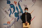 اختتامیه جشنواره رسانه&zwnj;ای ابوذر استان قم