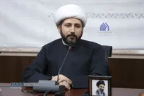 استارت‌آپ‌های مهاجرتی؛ از معافیت مالیاتی تا درآمدهای چندصد میلیاردی
