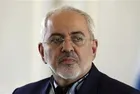 Iran Ready for Any Synergic Efforts to Meet Regional Interests