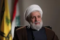 شهید امام خامنه‌ای رهبری بی‌نظیر بود