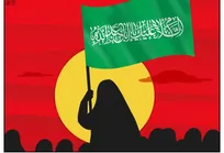 برگزاری ویژه ‌برنامه «رهروان زینبی» در حرم امامزاده سیدعلی قم