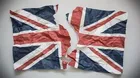 5 Hypocritical British Moves across the World in 2019