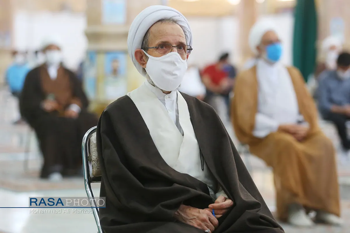 اولین همایش بین المللی شهید قدس