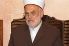 Israel bans senior Palestinian cleric from entering al-Aqsa Mosque for 4 months