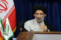 میراث قرآنی رهبر شهید؛ از ابتنای علوم انسانی بر قرآن تا تمدن‌سازی توحیدی