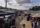 Myanmar sends 200 Rohingya Muslims captured at sea to camps in Rakhine