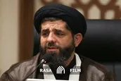 آشنایی با مدیریت قرآن و حدیث معاونت تهذیب