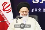 ماجرای حوزه‌های علمیه لاکچری از زبان آیت الله حسینی‌بوشهری
