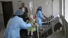 Saudi-led forces airdropping virus-infected masks in Yemen: Minister