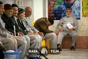 ایران پیرترین کشور منطقه در سال ۱۴۳۰
