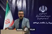 آخرین وضعیت کرونا