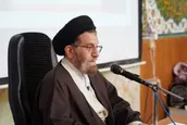 مردم پایبند به انقلاب و آرمان‌های انقلاب هستند