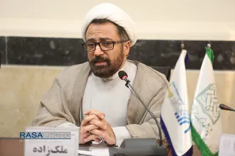 کرسی آزاد اندیشی با موضوع شهادت سپهبد قاسم سلیمانی؛ آینده خاورمیانه