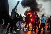 مستند | پشت پرده
