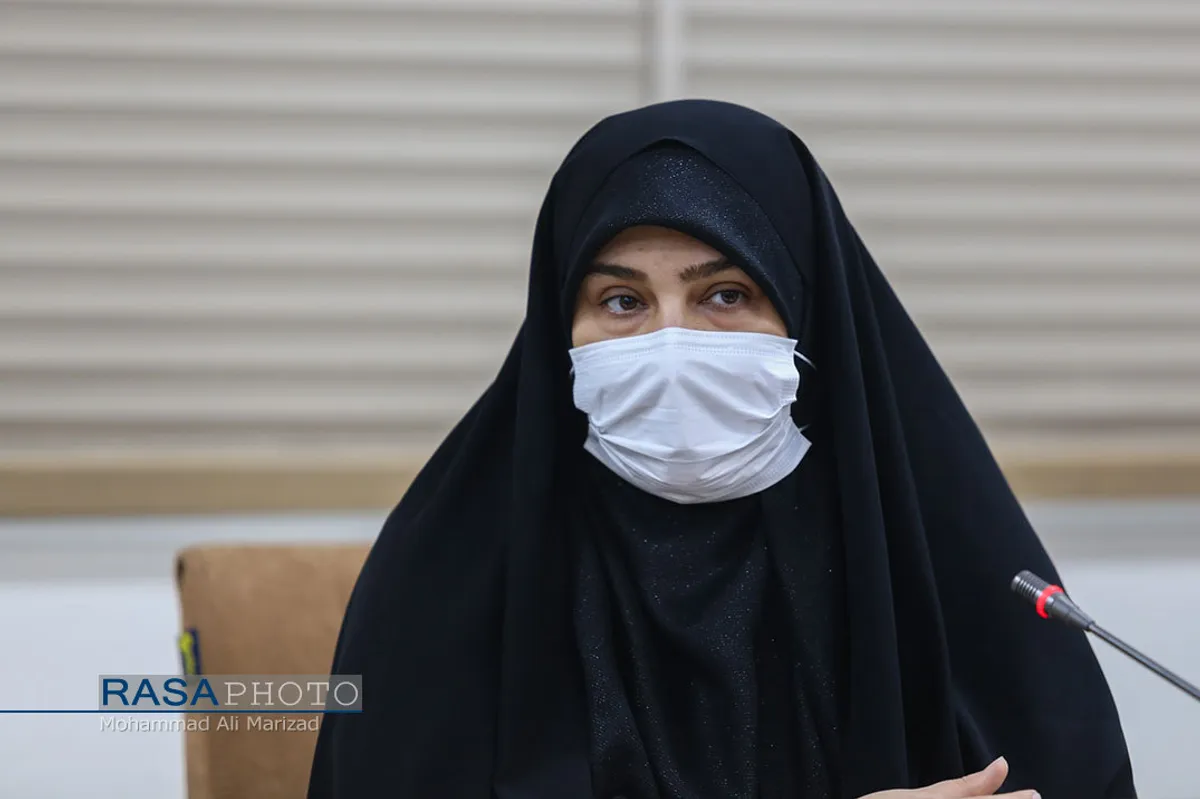 دیدار جمعی از نمایندگان مجلس با مراجع تقلید، شخصیت&zwnj;های حوزوی و علما