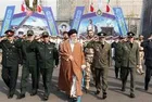 US, West spy services inciting unrest in regional states