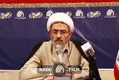 نقد تحلیل‌های جامعه شناختی در مسأله سن ازدواج