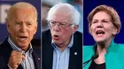 Why US Democrats rejected Trump’s deal of the century