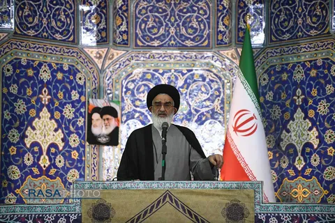 طوفان الاقصی سنگین ترین شکست تاریخ را به رژیم صهیونیستی تحمیل کرد