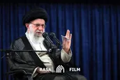 سراغ اختلافات شیعه و سنی نروید