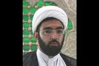 پیرامون شاعرانه جدید سروش!