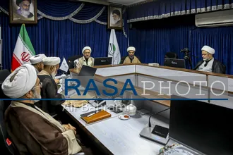 نشست هم&zwnj;اندیشی باشکوه&zwnj;ترین تشییع تاریخ
