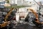 Israel ‘Forced 3,000 Palestinians from Homes within 15 Yrs’