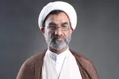 حکمرانی اسلامی در انتظار دولت اسلامی