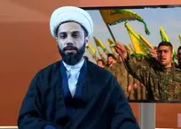 به زودی شاهد خروج نظامیان آمریکایی از عراق خواهیم بود