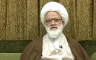 Ayatollah al-Ya’qoubi donates 1 billion dinars to fight Coronavirus in Iraq