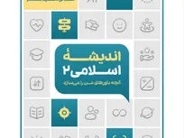 «اندیشه اسلامی ۲» با رویکردی نو به بررسی عوامل شکل‌گیری باورها منتشر شد