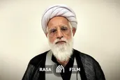 از انقلابِ ملی تا تمدن‌سازی جهانی؛ بازخوانیِ جهشِ تاریخیِ ایران در پیِ شهادتِ رهبر