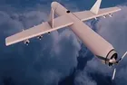 Yemen launches fresh retaliatory attack on Abha airport