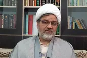 تحقق وعده الهی منوط به اعتماد راستین مؤمن به خداست