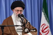 توصیه های رهبر انقلاب درباره استفاده از ماه شعبان