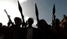 Yemen’s Missiles, Drones Pound Saudi Troops' Positions