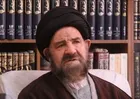 آیت اللہ بطحائی کا انتقال ہوگیا