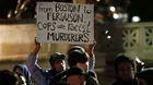 Racial discrimination on the rise in US: Studies