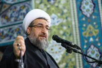 خبرنگاران حلقه اتصال مردم و مسؤولان هستند/ از واقعیت گویی تا وحدت آفرینی