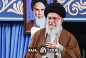 بیانات رهبر انقلاب درباره مسائل پیش‌آمده پس از اجرای طرح مدیریت مصرف سوخت