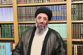 توصیه های امام جمعه خوی در مورد شعار سال 