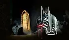 فاطمہ زھراء(س) مدافع ولایت