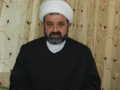 مفتی صور لبنان میلاد حضرت مسیح را تبریک گفت