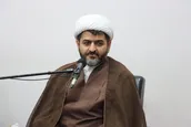 از دکترین مونرو تا دانرو در سایه اعتماد به غرب