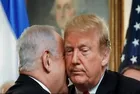 Netanyahu 'Played' Trump with Misinformation